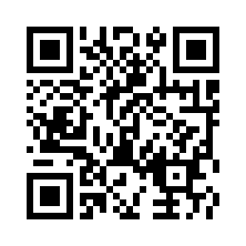QR Code for 14Xg9mEDn7aPbSFSJ39ZxL7Z5y2Hi8LjtC