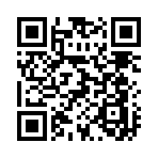 QR Code for 14XgAeEWd4u5YcYiKtwNNS65HRA45ennQC
