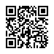 QR Code for 14XgBFj6t96jXrnPUXc1Qy83R6AmUfAEPf