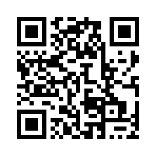 QR Code for 14XgBVsWARjtPtGdvezfdnTh4ME5VernvE