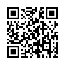 QR Code for 14XgCXDBCm3BEYHd8fvnkp2figi672CJXA