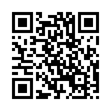QR Code for 14XgDZwWRr9c5YkPVZwVG9MeqbH8d2HGuj