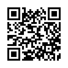 QR Code for 14XgESGyoXGudYnUVVzmHwdxtqjEdbvEbS