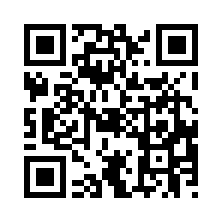 QR Code for 14XgFLpVjmaEpttWyFLAXAyb8APnGF69wM