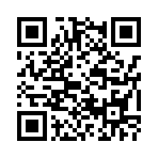 QR Code for 14XgG5S83Jjya71M6Egno7P3m7GSFH4ARS