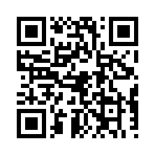 QR Code for 14XgH3R3iipx7JokRdVotB4mNtCAd5MBvx