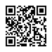 QR Code for 14XgJrabWRvJnX4FUvEVY1idiFfMusaH1j