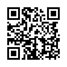 QR Code for 14XgK5TVmyK2objUgVhSxrxXSyKUFr6s5h