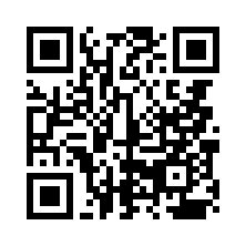 QR Code for 14XgKYnsurvV8xwWexSjHsb1a91kLBv3s2