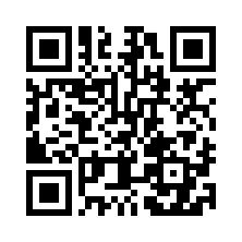 QR Code for 14XgL7ToSYKYwNZrQ8gV89pv6X2BpyRepw