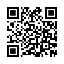 QR Code for 14XgLk2shmxfYrtTdusRkcixBaHhU1MgVM