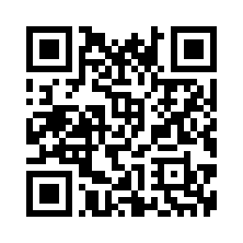 QR Code for 14XgMX5RnMPM8bCEW1F4CJTjvxTXqrMC3i