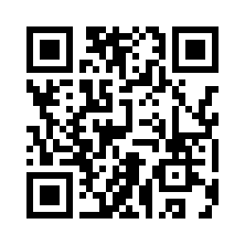 QR Code for 14XgNH6QBFNASCBDK9sMuMxmB273LfWrXv