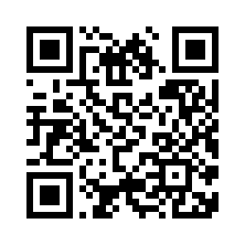 QR Code for 14XgNHZ2E67P3EyVZ3A19adkWJsvcb9Gc5