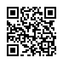 QR Code for 14XgQj2R4JfNGQChvPV9vhP5bLEaSBkNyn