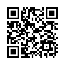 QR Code for 14XgQnxSh6YjHfXkUn86RsSFtnUtfNNXCX