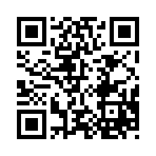 QR Code for 14XgQvJMj1o43Y8Da4eAZAa5BFTeULzSX7