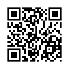 QR Code for 14XgSZDypPoREhcoBhTi3uubgJSLsiE1C3