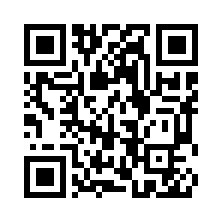 QR Code for 14XgSsAPXfKSyAd2nos8Yhh1o9YodeQ4RF