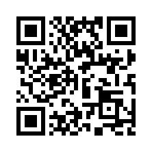 QR Code for 14XgVGpkpuL9t8VViFW4ti4B1hFQnP9vgo