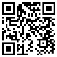 QR Code for 14XgVwnbK7CKScCddHK18iknCbyUEK1b9G
