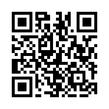 QR Code for 14XgWzZP2zGK1izhadVDVyXpoyfefFe52N