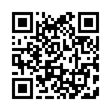 QR Code for 14XgXph8GrepcXYH1Tsu6BFVY2SwNkrrDM