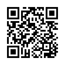 QR Code for 14XgavZg5KLCGF2hEKbbviiiq76v4v6hed