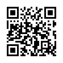 QR Code for 14XgbfXUJXGX7mARRikBoXWA7n2xhdbTk1
