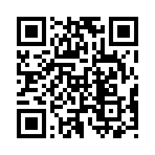 QR Code for 14Xgdsz5sJbXpaPGPFgpEzBisWEzJs8wDH