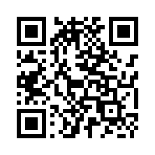 QR Code for 14XgeLCvaCNp74oxQJAtWfgBU7ed4byXhm
