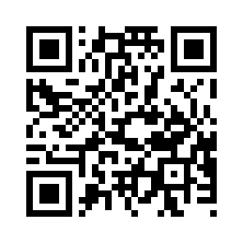 QR Code for 14XgeXkQ8cHqmarMMHaq6PDPsZuHpkDPyz