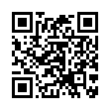 QR Code for 14XgeZ67YBTpD99bubTQEhwP5XxMbMQQYX