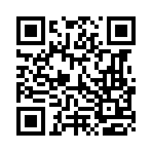 QR Code for 14XgeukA7kwods2VfWJS221B7vY3ViAMvK
