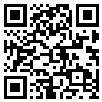 QR Code for 14XgiEyUM2f1phSRTjyRa8oQPS9thySQWC
