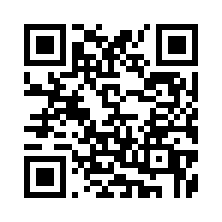 QR Code for 14XgjpqAidCoyhqr7UHc3c6sSSYgTvbq15