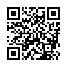 QR Code for 14XgkSmZ1qQTVmLSxvEYc5jNYTo1PSva68