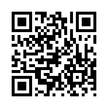 QR Code for 14XgnEeRtPF3ZgitVBAWLs8wsPcRTXNYwq