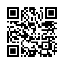 QR Code for 14XgnNeXQpkMkfyZuaPCCRuaxTCxYEX2nV