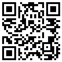 QR Code for 14XgomaVeehdW5UfFBT1SegXD3D1jJKXJF