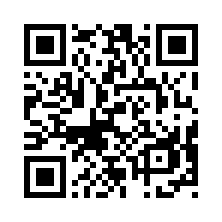 QR Code for 14XgovVxpMsaRdJ9F8APSP3tpSuA6maT8z