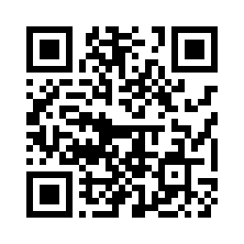 QR Code for 14XgpS7fPsKJ4s87MSTRme35WgoVewAXm9