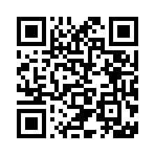 QR Code for 14XgpkT7FPrVHuCHKEhHNeHsybNtSs82JQ