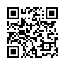 QR Code for 14XgqB92Zkv3WfL5H7NyxTQLzF7Su9BLoX