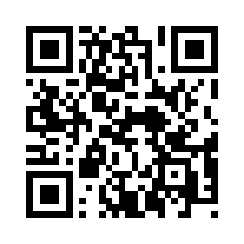 QR Code for 14Xgrprd2pEYcH5Sqd6ppc8Eb9vpSFyMzp