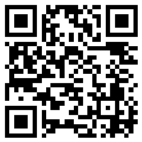 QR Code for 14Xgs1XNmUG9ewDLEKkbfVykd3TP698q2g