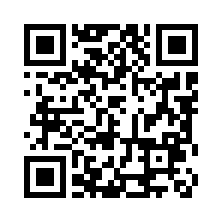 QR Code for 14XgsMMZG136KbejibdJopM8GHq8QLa4J5