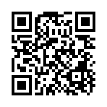 QR Code for 14XgsuzdhUcjPBW2vs3tM8gd2kZsFNpXtJ