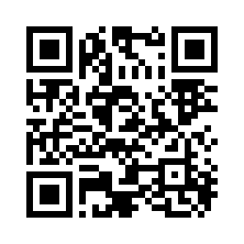 QR Code for 14Xgt8Fzfp9wsRyB3P7nDG2VQv6M9DMYmg
