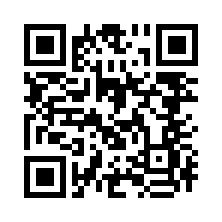 QR Code for 14Xgu7eiFGDXrSUfeUjv1aAujP8RiRB4rU